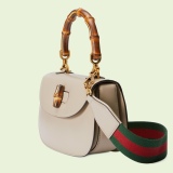 G*ucci Bag Top Quality 21*15*7CM