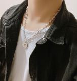 Necklace  60CM