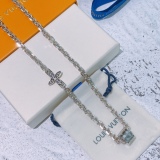 Necklace  60CM