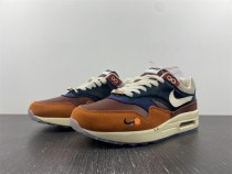 N*ike Air Max 1 Won-Ang x Kasina DQ8475-800