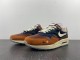 N*ike Air Max 1 Won-Ang x Kasina DQ8475-800