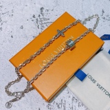 Necklace  60CM