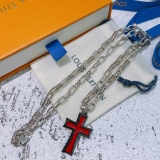 Necklace  60CM