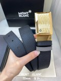 Other  Belts Top Quality  35MM