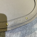 C*hloe Bag Top Quality  18.5*6.5*15CM
