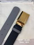 Other  Belts Top Quality  35MM