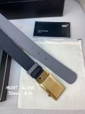 Other  Belts Top Quality  35MM