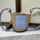 C*hloe Bag Top Quality  17*16*16CM