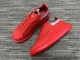 Men Women A*lexander M*cqueen Top Sneaker