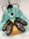 Women L*ouis V*uitton Top Sneaker