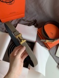 H*ermes Belts Top Quality  24MM