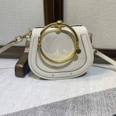 C*hloe Bag Top Quality  18.5*6.5*15CM