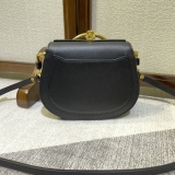 C*hloe Bag Top Quality  18.5*6.5*15CM