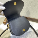 C*hloe Bag Top Quality  18.5*6.5*15CM