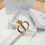 D*ior Belts Top Quality  35MM