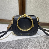 C*hloe Bag Top Quality  18.5*6.5*15CM
