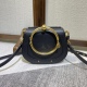 C*hloe Bag Top Quality  18.5*6.5*15CM