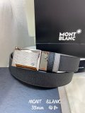 Other  Belts Top Quality  35MM