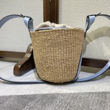 C*hloe Bag Top Quality  17*16*16CM