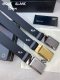 Other  Belts Top Quality  35MM