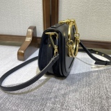 C*hloe Bag Top Quality  18.5*6.5*15CM