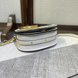 C*hloe Bag Top Quality  18.5*6.5*15CM
