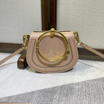 C*hloe Bag Top Quality  18.5*6.5*15CM