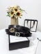 G*ucci  Belts Top Quality  37MM