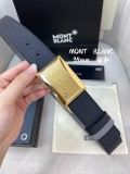Other  Belts Top Quality  35MM