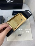 Other  Belts Top Quality  35MM