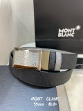 Other  Belts Top Quality  35MM