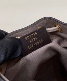 F*endi  Top Bag  18*12*10CM