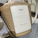 C*hloe Bag Top Quality  17*16*16CM