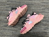 Men Women D*G Top Sneakers
