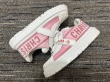Women D*ior Top Quality Sneakers