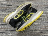 Men Women G*ucci Top Sneaker