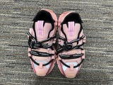 Men Women D*G Top Sneakers
