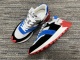 Men D*SQUARED2 Top Sneaker