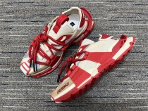 Men Women D*G Top Sneakers