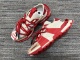 Men Women D*G Top Sneakers