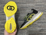 Men Women G*ucci Top Sneaker