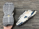 Men Women D*G Top Sneakers