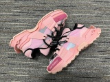 Men Women D*G Top Sneakers