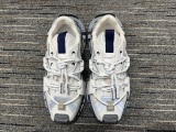 Men Women D*G Top Sneakers