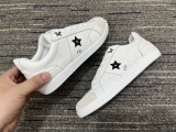 Men Women D*ior Top Quality Sneakers