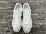 Men Women D*ior Top Quality Sneakers