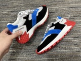 Men D*SQUARED2 Top Sneaker