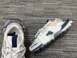 Men Women D*G Top Sneakers