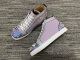 Men Women C*hristian L*ouboutin Top Sneaker