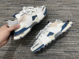 Men Women D*G Top Sneakers